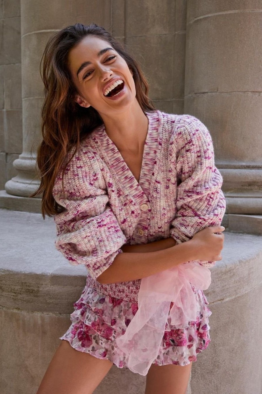 IMWIM - Home to the world's most-coveted designer apparel, bags